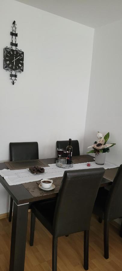 Apartament Zubardzka Lodz  Exterior photo